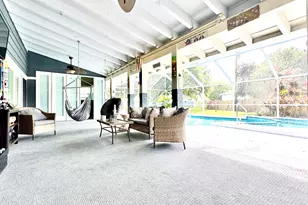 601 Dark Hammock Rd, Fort Pierce, FL 34947 - Photo 57