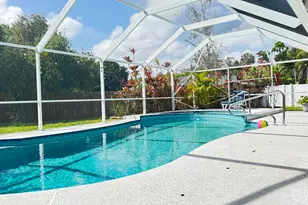 601 Dark Hammock Rd, Fort Pierce, FL 34947 - Photo 55