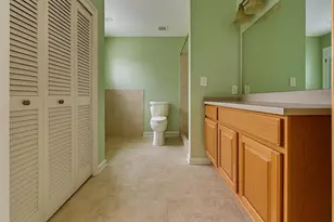 601 Dark Hammock Rd, Fort Pierce, FL 34947 - Photo 19