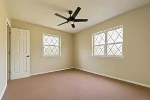 601 Dark Hammock Rd, Fort Pierce, FL 34947 - Photo 25