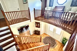 601 Dark Hammock Rd, Fort Pierce, FL 34947 - Photo 11