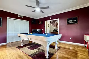 601 Dark Hammock Rd, Fort Pierce, FL 34947 - Photo 45