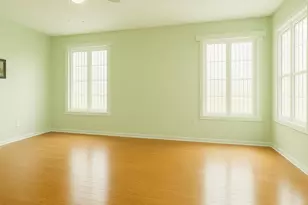 601 Dark Hammock Rd, Fort Pierce, FL 34947 - Photo 17