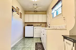 601 Dark Hammock Rd, Fort Pierce, FL 34947 - Photo 51