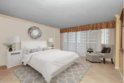 1200 S Ocean Boulevard #11d, Boca Raton, FL 33432 - Photo 5