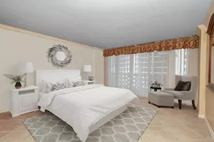 1200 S Ocean Blvd, Boca Raton, FL 33432 - Photo 5