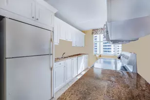 1200 S Ocean Blvd, Boca Raton, FL 33432 - Photo 11