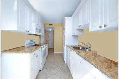 1200 S Ocean Boulevard #11d, Boca Raton, FL 33432 - Photo 13