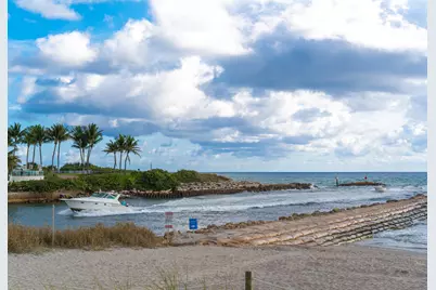 1200 S Ocean Boulevard #11d, Boca Raton, FL 33432 - Photo 37