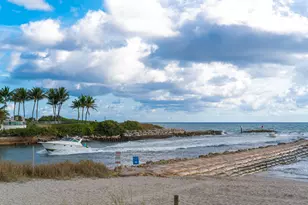 1200 S Ocean Blvd, Boca Raton, FL 33432 - Photo 37