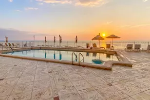 1200 S Ocean Blvd, Boca Raton, FL 33432 - Photo 29