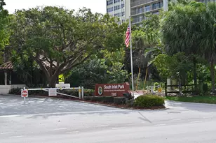 1200 S Ocean Blvd, Boca Raton, FL 33432 - Photo 31