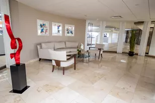 1200 S Ocean Blvd, Boca Raton, FL 33432 - Photo 17