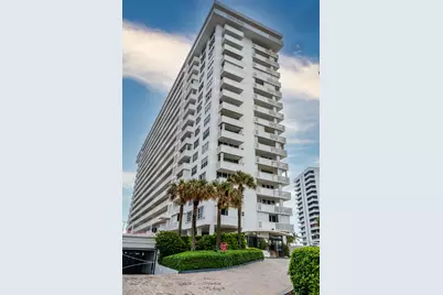 1200 S Ocean Boulevard #11d, Boca Raton, FL 33432 - Photo 43