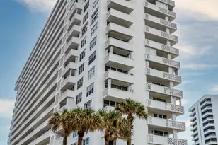 1200 S Ocean Blvd, Boca Raton, FL 33432 - Photo 43