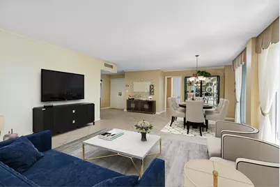 1200 S Ocean Boulevard #11d, Boca Raton, FL 33432 - Photo 3