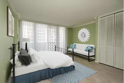 1200 S Ocean Boulevard #11d, Boca Raton, FL 33432 - Photo 9