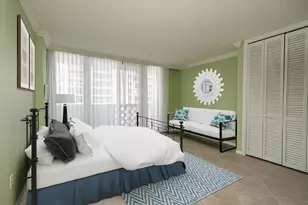 1200 S Ocean Blvd, Boca Raton, FL 33432 - Photo 9