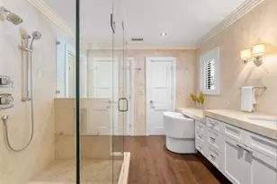 1435 N Ocean Way, Palm Beach, FL 33480 - Photo 15