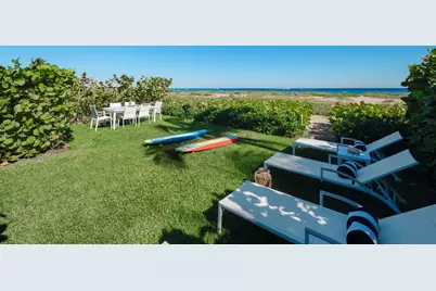 1435 N Ocean Way, Palm Beach, FL 33480 - Photo 25