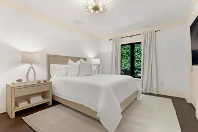 1435 N Ocean Way, Palm Beach, FL 33480 - Photo 11