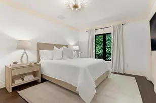 1435 N Ocean Way, Palm Beach, FL 33480 - Photo 11