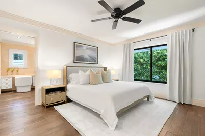 1435 N Ocean Way, Palm Beach, FL 33480 - Photo 13