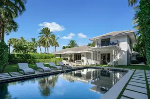 1435 N Ocean Way, Palm Beach, FL 33480 - Photo 19