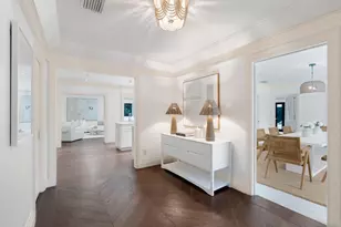 1435 N Ocean Way, Palm Beach, FL 33480 - Photo 1