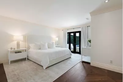 1435 N Ocean Way, Palm Beach, FL 33480 - Photo 7