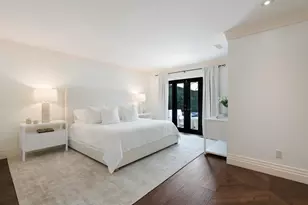 1435 N Ocean Way, Palm Beach, FL 33480 - Photo 7