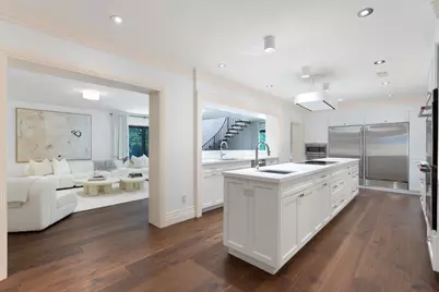 1435 N Ocean Way, Palm Beach, FL 33480 - Photo 5