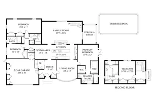 1435 N Ocean Way, Palm Beach, FL 33480 - Photo 17