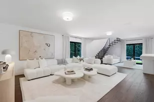 1435 N Ocean Way, Palm Beach, FL 33480 - Photo 3