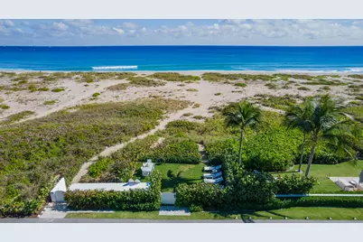 1435 N Ocean Way, Palm Beach, FL 33480 - Photo 23
