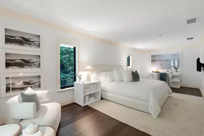 1435 N Ocean Way, Palm Beach, FL 33480 - Photo 9