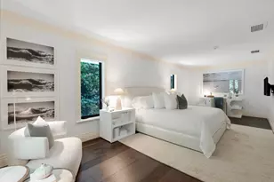 1435 N Ocean Way, Palm Beach, FL 33480 - Photo 9