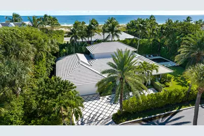 1435 N Ocean Way, Palm Beach, FL 33480 - Photo 21