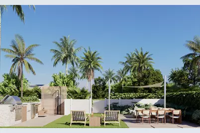 1435 N Ocean Way, Palm Beach, FL 33480 - Photo 27