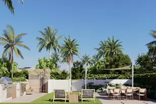 1435 N Ocean Way, Palm Beach, FL 33480 - Photo 27