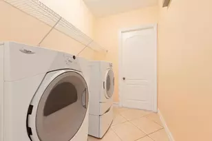 833 SW Janette Ave, Port Saint Lucie, FL 34953 - Photo 21