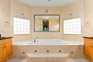 833 SW Janette Ave, Port Saint Lucie, FL 34953 - Photo 13