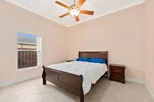 833 SW Janette Ave, Port Saint Lucie, FL 34953 - Photo 19