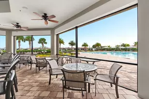 8202 Cadre Noir Rd, Lake Worth, FL 33467 - Photo 45