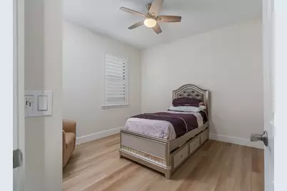 8202 Cadre Noir Road, Lake Worth, FL 33467 - Photo 29