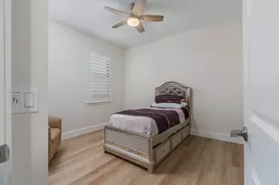 8202 Cadre Noir Rd, Lake Worth, FL 33467 - Photo 29