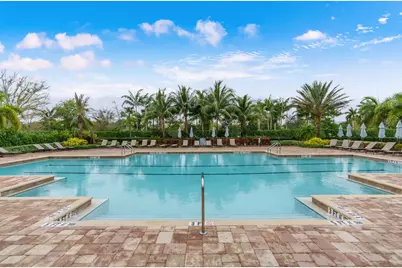 8202 Cadre Noir Road, Lake Worth, FL 33467 - Photo 49