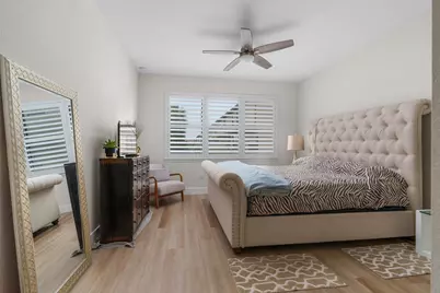 8202 Cadre Noir Road, Lake Worth, FL 33467 - Photo 13