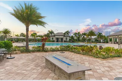 8202 Cadre Noir Road, Lake Worth, FL 33467 - Photo 27