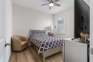 8202 Cadre Noir Rd, Lake Worth, FL 33467 - Photo 31